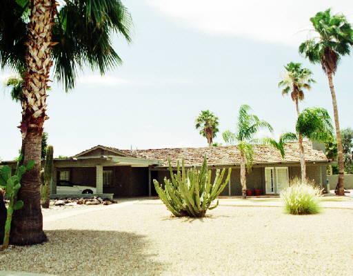 10850 N 52nd St., Scottsdale, AZ 85254