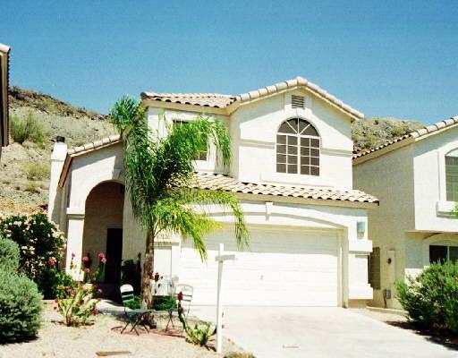 15251 S 14th Pl., Phoenix, AZ 85048