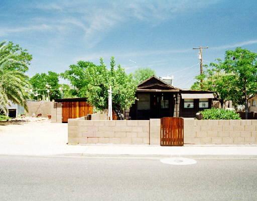 9609 N 5th St., Phoenix, AZ 85020