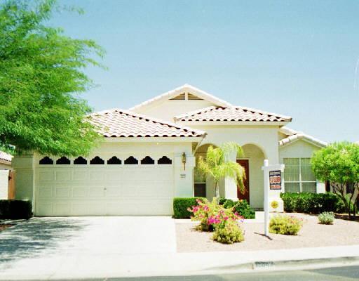 15849 S 28th Pl., Phoenix, AZ 85048