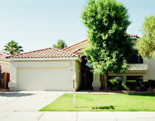 1501 E Hearne Way, Gilbert, AZ 85234