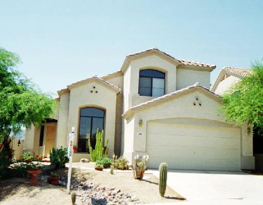 306 E Glenhaven Dr., Phoenix, AZ 85048