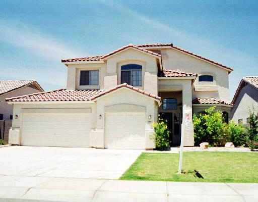 908 W Juniper Ave., Gilbert, AZ 85233