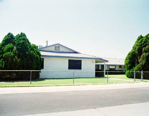 10034 N 18th Ave., Phoenix, AZ 85021