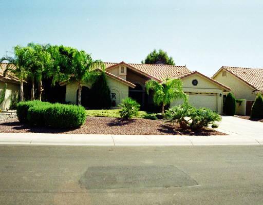 20125 N 92nd Ave., Peoria, AZ 85382