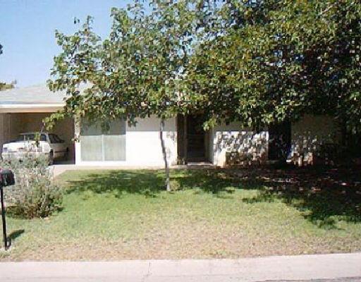 1714 N Brown Ave., Casa Grande, AZ 85122