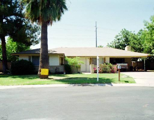 194 S Sagebrush Cir., Litchfield Park, AZ 85340