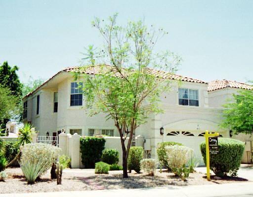 3423 E Woodland Dr., Phoenix, AZ 85048