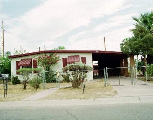 1808 E Wood St., Phoenix, AZ 85040