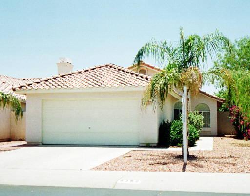 4353 E Chuckwalla Canyon, Phoenix, AZ 85044