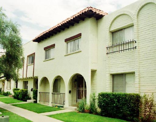 4318 N Parkway Ave., Scottsdale, AZ 85251