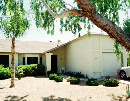 1721 E Grandview Rd., Phoenix, AZ 85022