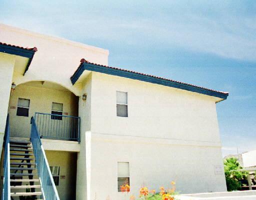 10410 N Cave Creek Rd. #2113, Phoenix, AZ 85020