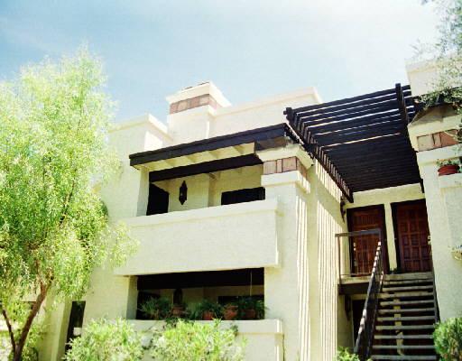 10410 N Cave Creek Rd. #2231, Phoenix, AZ 85020