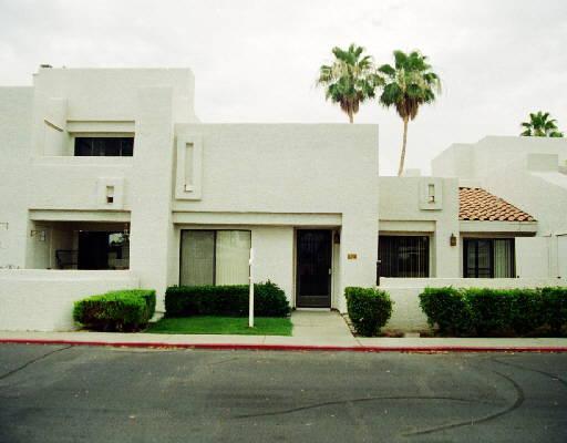 842 E Morningside Dr., Phoenix, AZ 85022