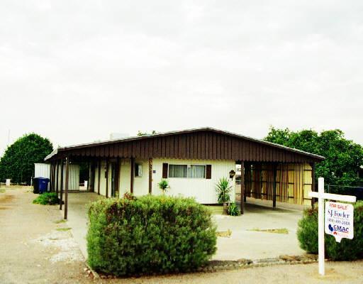 7635 E Holmes Ave., Mesa, AZ 85208