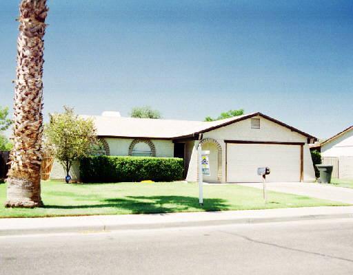 7022 W Virginia Ave., Phoenix, AZ 85035