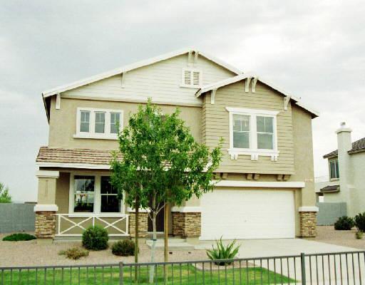 10426 E Plata Ave., Mesa, AZ 85212