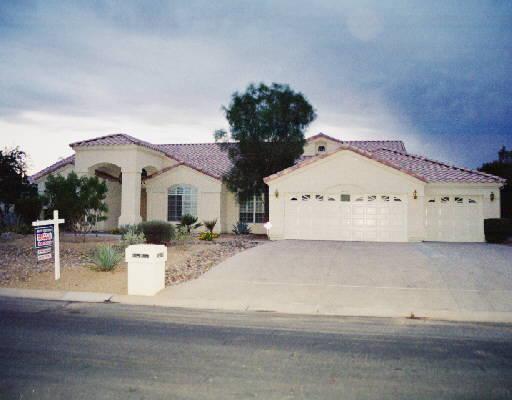 4826 N Greentree Dr., Litchfield Park, AZ 85340