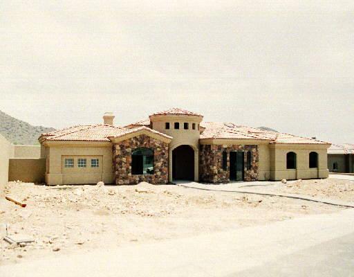 12067 N 135th Way, Scottsdale, AZ 85259