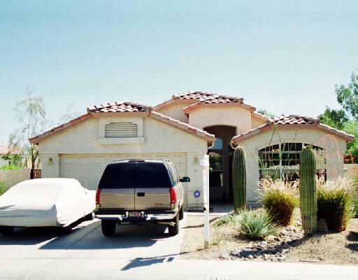 3321 E Windmere Dr., Phoenix, AZ 85048