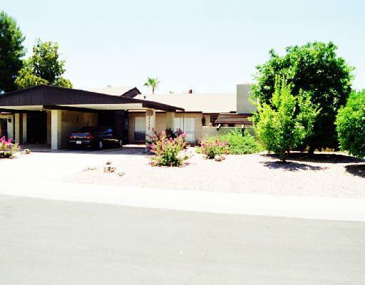 5137 W Vogel Ave., Glendale, AZ 85302