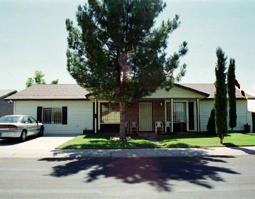 3630 N 86th Ave., Phoenix, AZ 85037