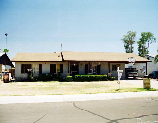 7505 W Glenrosa Ave., Phoenix, AZ 85033