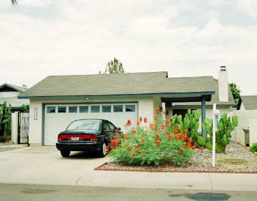 1972 N Illinois St., Chandler, AZ 85225