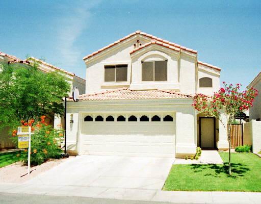 250 W Juniper Ave. #38, Gilbert, AZ 85233