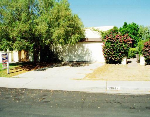 19664 N 48th Ln., Glendale, AZ 85308