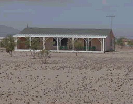 4546 S Whispering Sands Dr., Casa Grande, AZ 85193