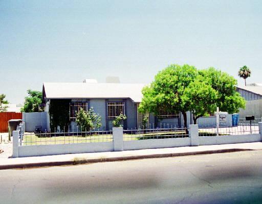 8045 W Campbell Ave., Phoenix, AZ 85033