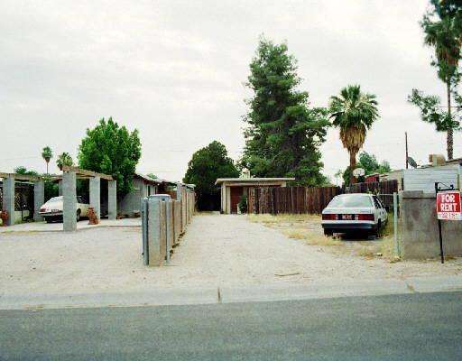 6035 S 12th Pl., Phoenix, AZ 85042