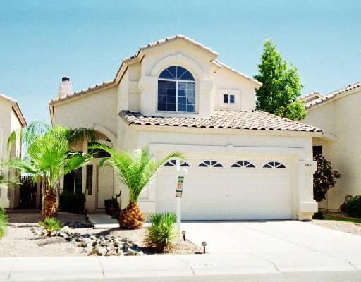 2069 E Saltsage Dr., Phoenix, AZ 85048