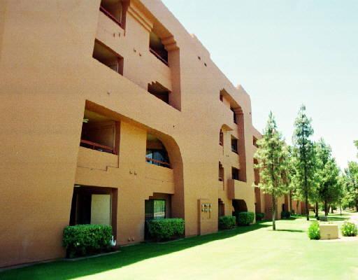 12222 N Paradise Village Pkwy. #241A, Phoenix, AZ 85032