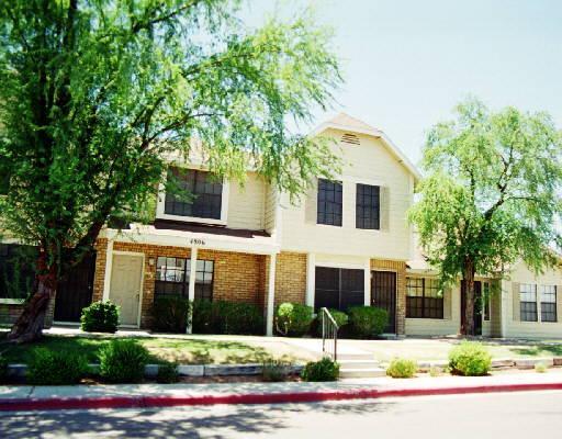 4806 S 48th St. #1, Phoenix, AZ 85044