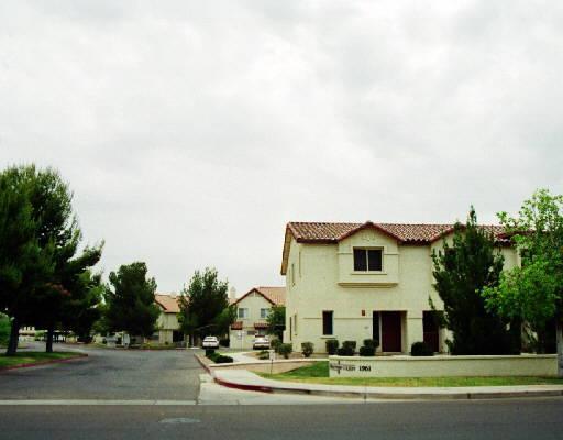 1961 N Hartford St. #1159, Chandler, AZ 85224