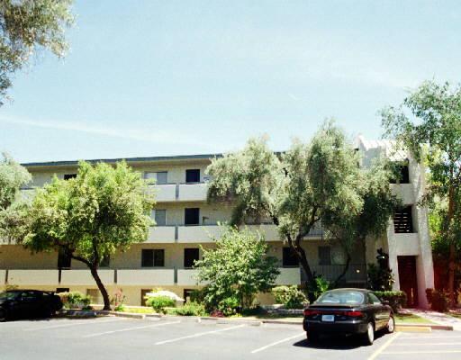 7625 E Camelback Rd. #223 B, Scottsdale, AZ 85251