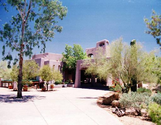 7011 E Lone Mountain Rd., Scottsdale, AZ 85266