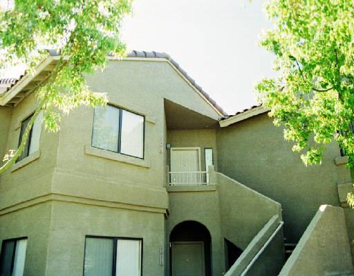 15050 N Thompson Peak Pkwy. #2071, Scottsdale, AZ 85260