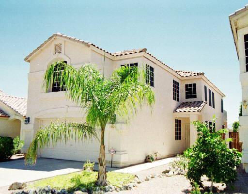 15224 S 14th St., Phoenix, AZ 85048