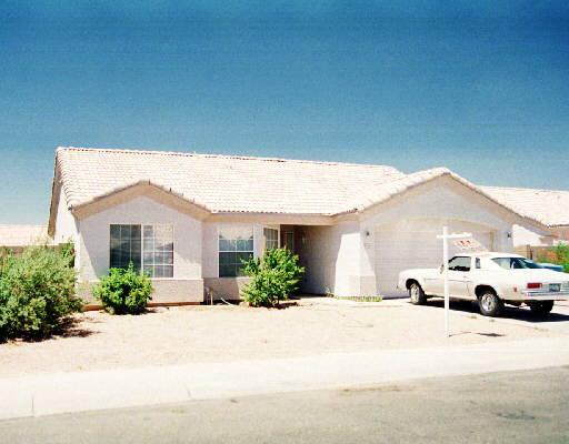 8508 W Virginia Ave., Phoenix, AZ 85037