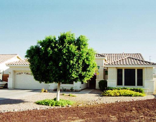 1926 E Heather Ave., Gilbert, AZ 85234