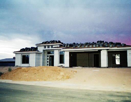 4926 N Valley Glen, Litchfield Park, AZ 85340