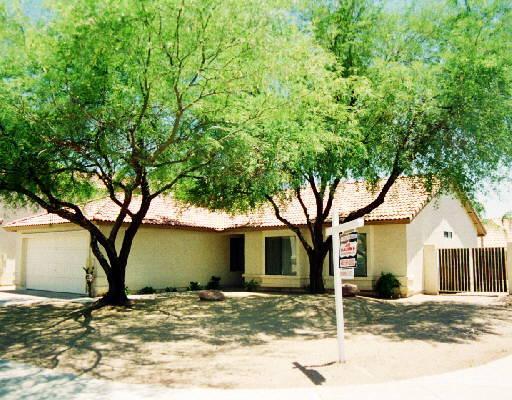 2733 E Rock Wren Rd., Phoenix, AZ 85048