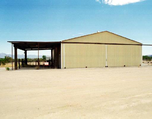 23661 S Hays Rd., Buckeye, AZ 85326