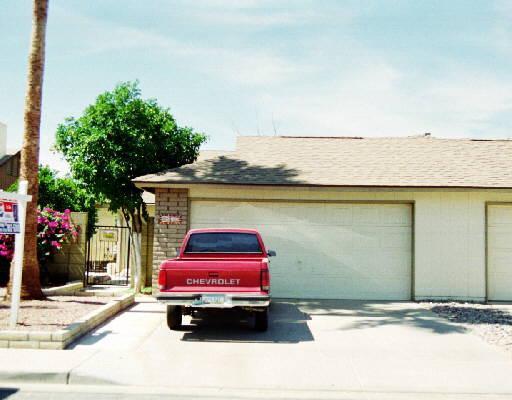 2458 W Knowles Ave., Mesa, AZ 85202