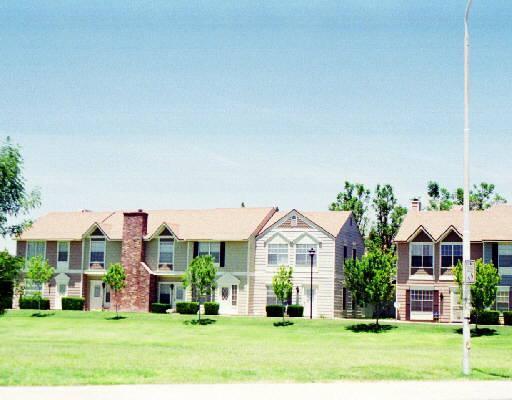 1971 N Hartford St. #97, Chandler, AZ 85224