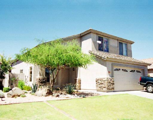 1823 W Brookwood Ct., Phoenix, AZ 85045